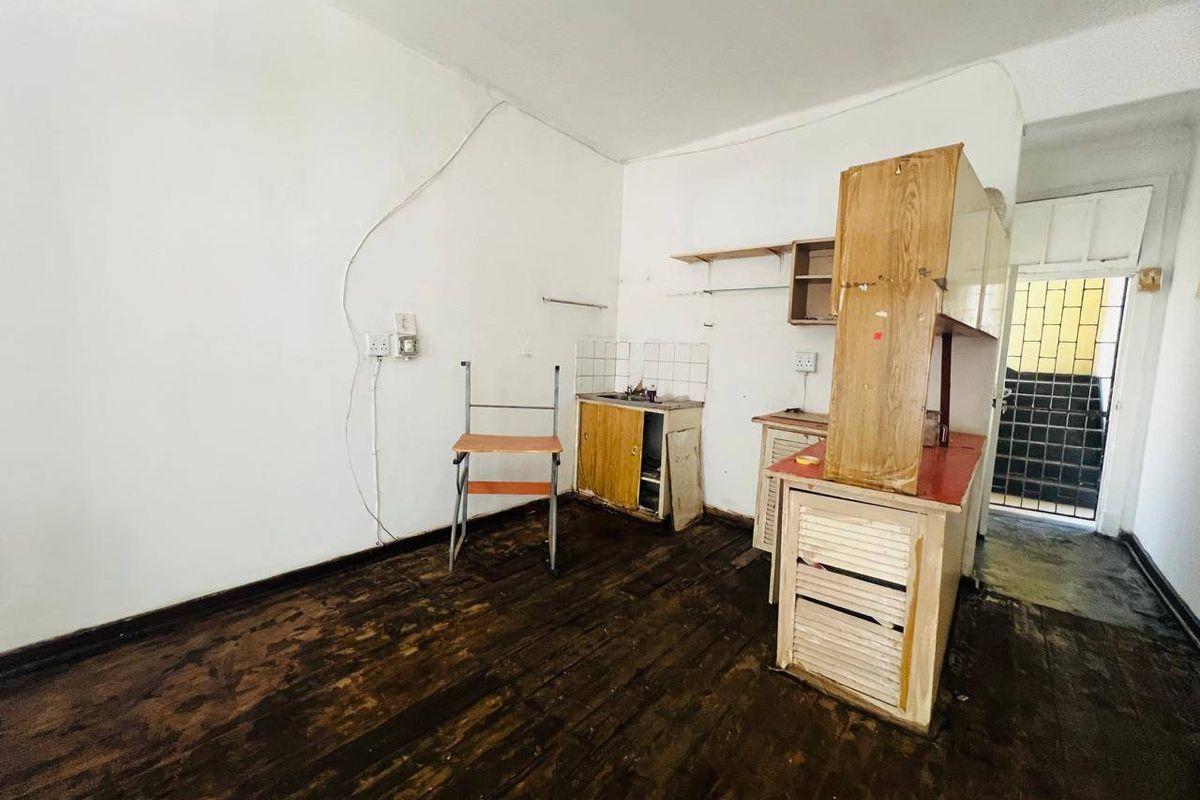 Apartment Rental Monthly In Durban - Photo 5