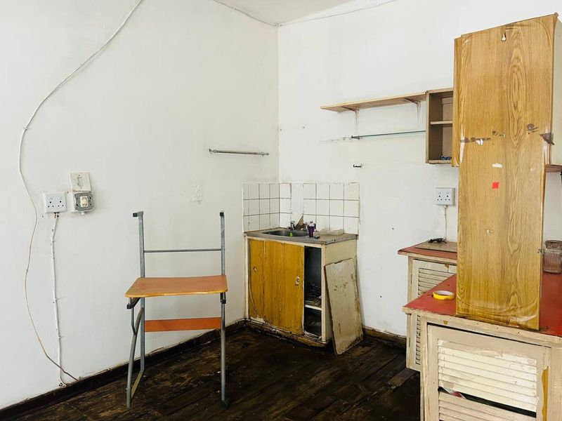 Apartment Rental Monthly In Durban - Photo 4