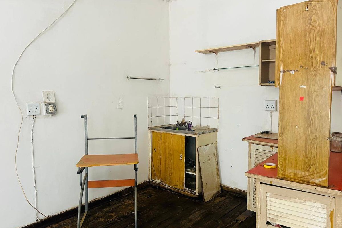 Apartment Rental Monthly In Durban - Photo 4