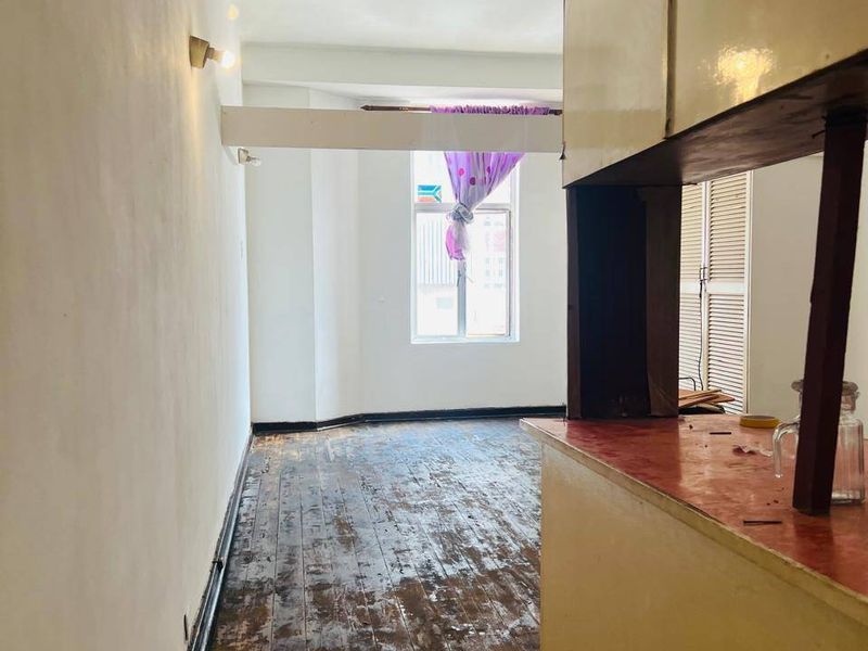 Apartment Rental Monthly In Durban - Photo 2