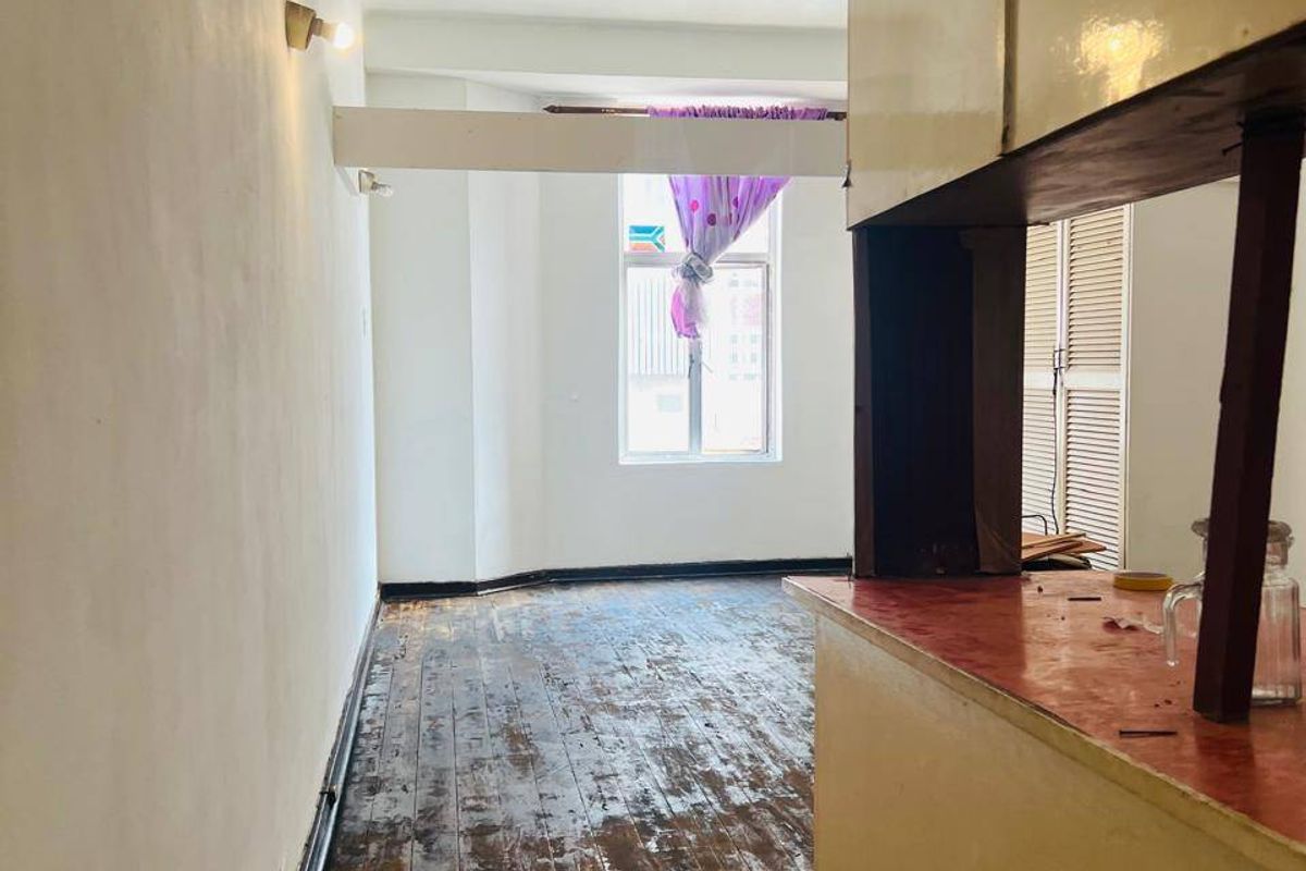 Apartment Rental Monthly In Durban - Photo 2