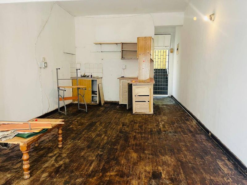 Apartment Rental Monthly In Durban - Photo 10