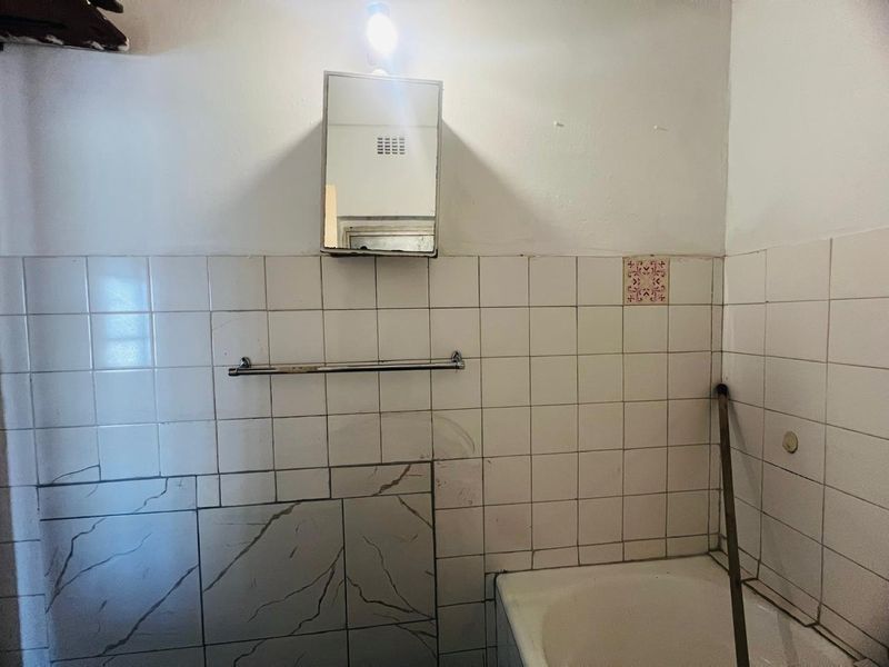 Apartment Rental Monthly In Durban - Photo 9