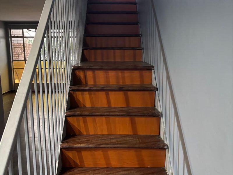 Apartment Rental Monthly In Centurion - Photo 9