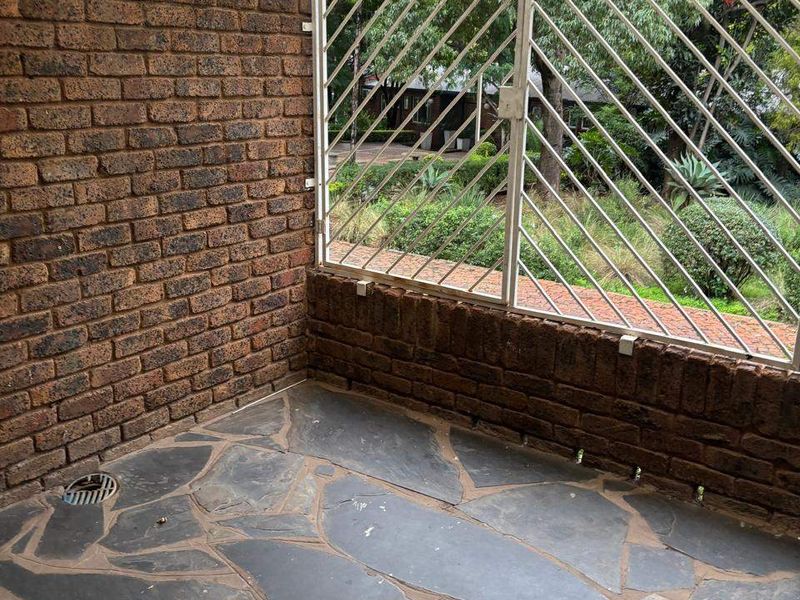 Apartment Rental Monthly In Centurion - Photo 8