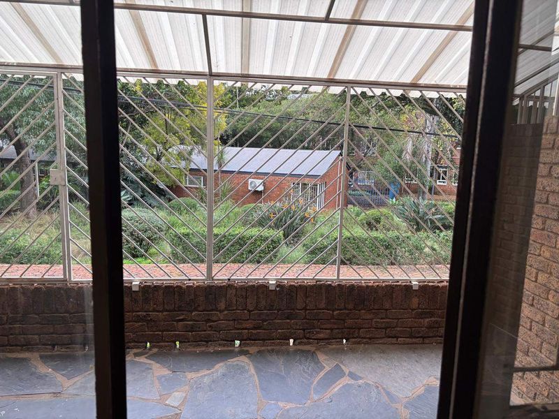 Apartment Rental Monthly In Centurion - Photo 7
