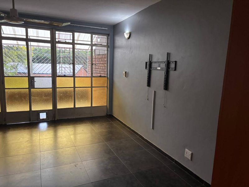 Apartment Rental Monthly In Centurion - Photo 6