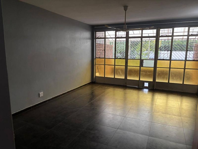 Apartment Rental Monthly In Centurion - Photo 5