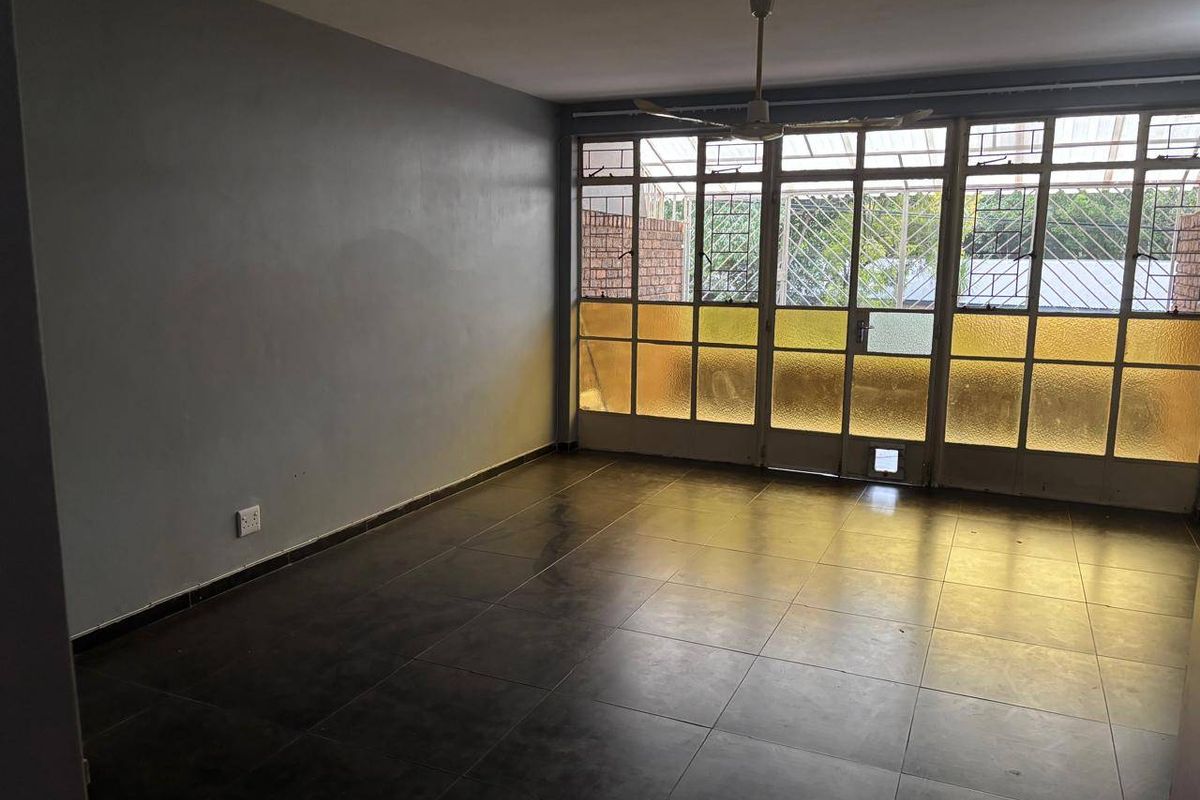 Apartment Rental Monthly In Centurion - Photo 5