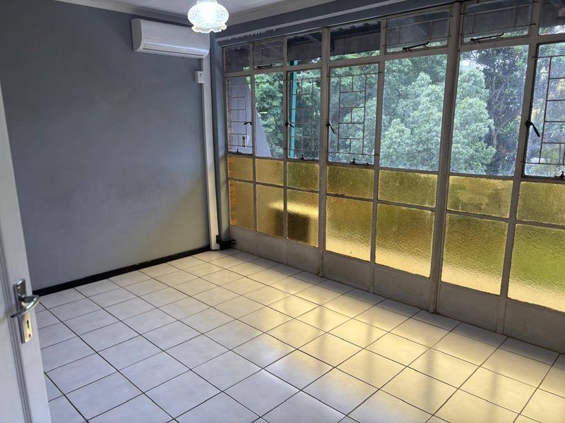 Apartment Rental Monthly In Centurion - Photo 10