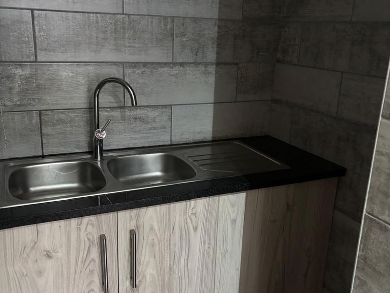 Apartment Rental Monthly In Centurion - Photo 2