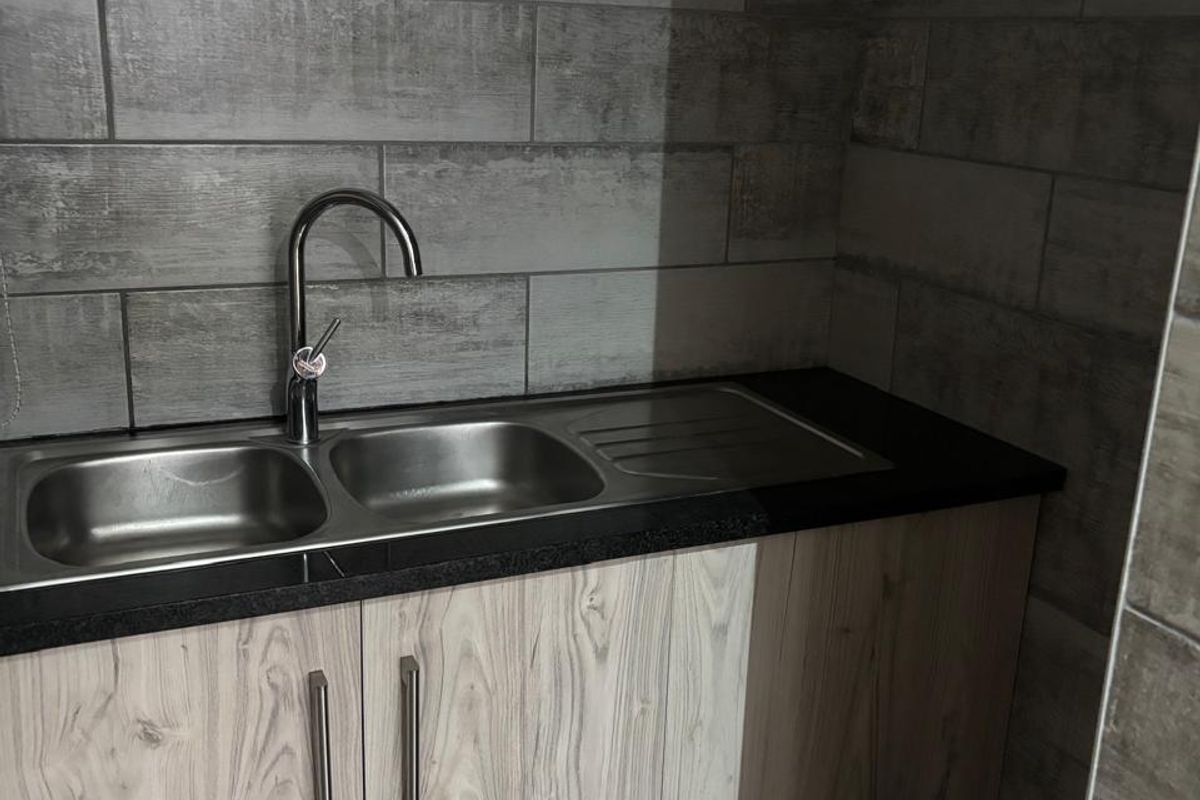 Apartment Rental Monthly In Centurion - Photo 2
