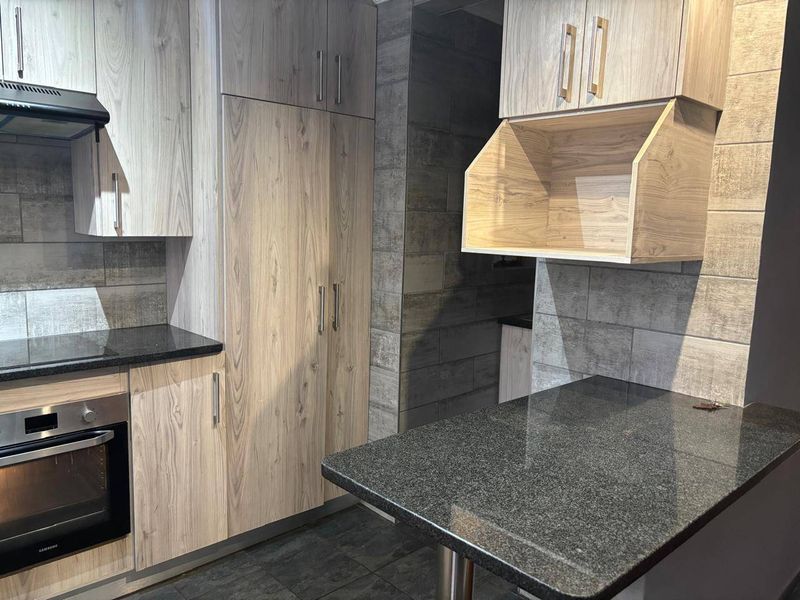 Apartment Rental Monthly In Centurion - Photo 3