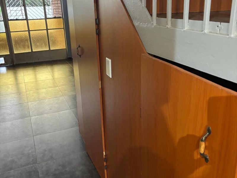 Apartment Rental Monthly In Centurion - Photo 4
