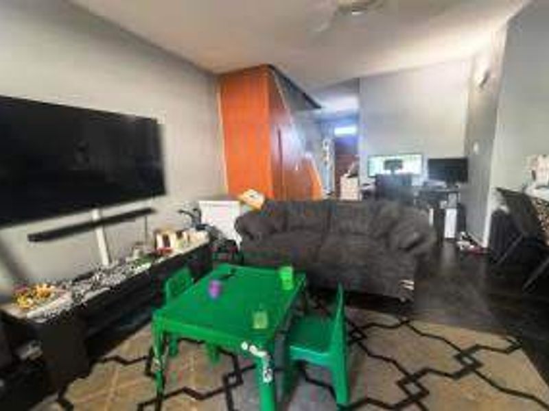 Apartment Rental Monthly In Centurion - Photo 2