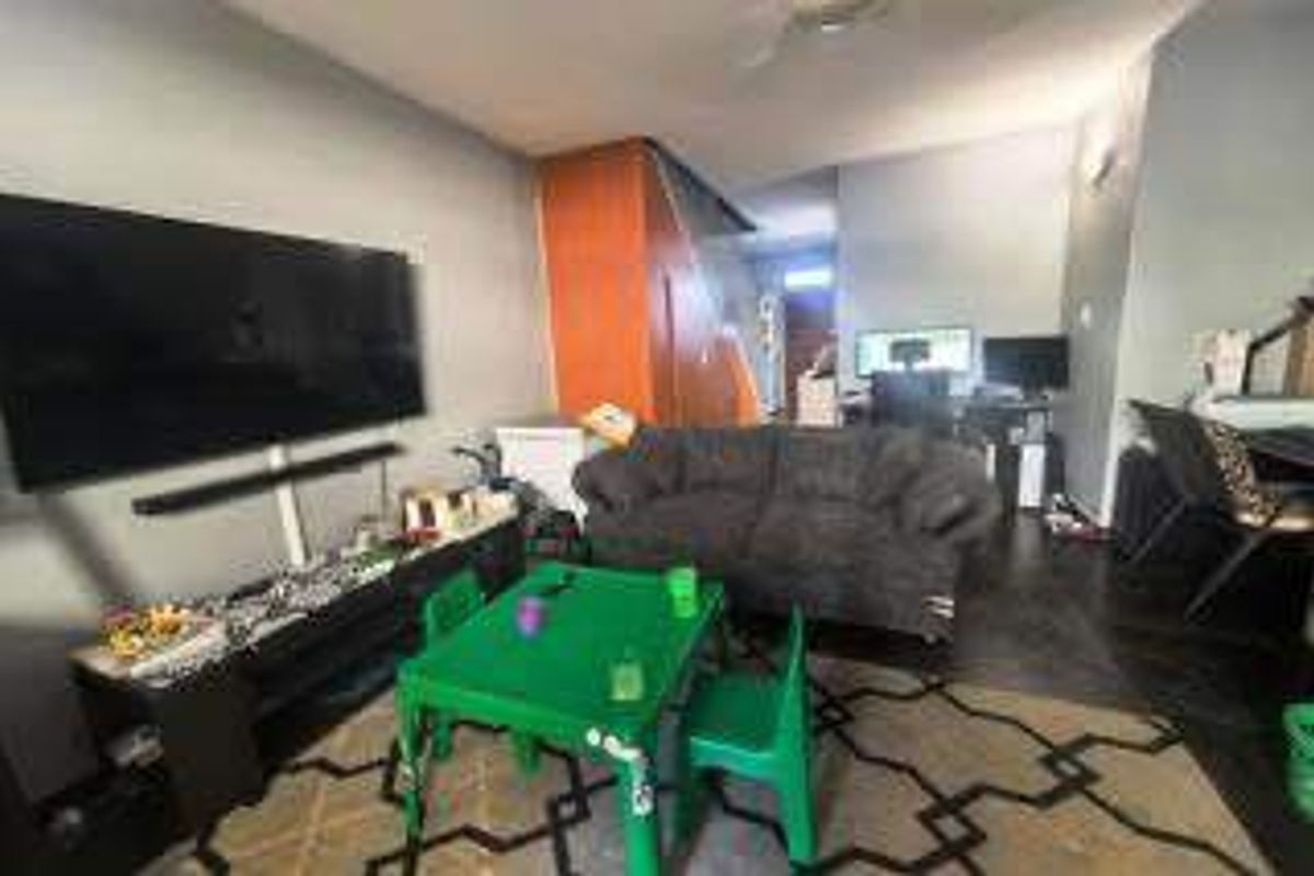 Apartment Rental Monthly In Centurion - Photo 2