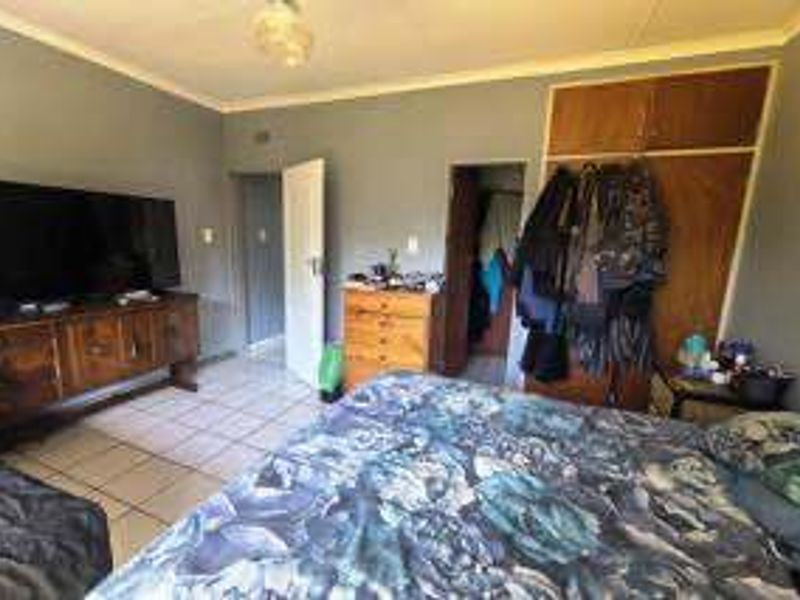 Apartment Rental Monthly In Centurion - Photo 7
