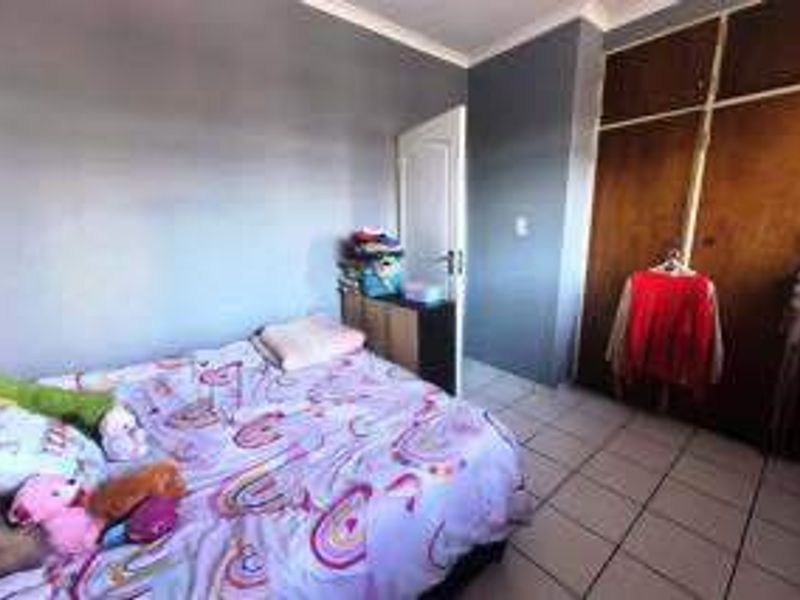 Apartment Rental Monthly In Centurion - Photo 5