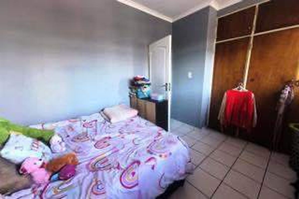 Apartment Rental Monthly In Centurion - Photo 5