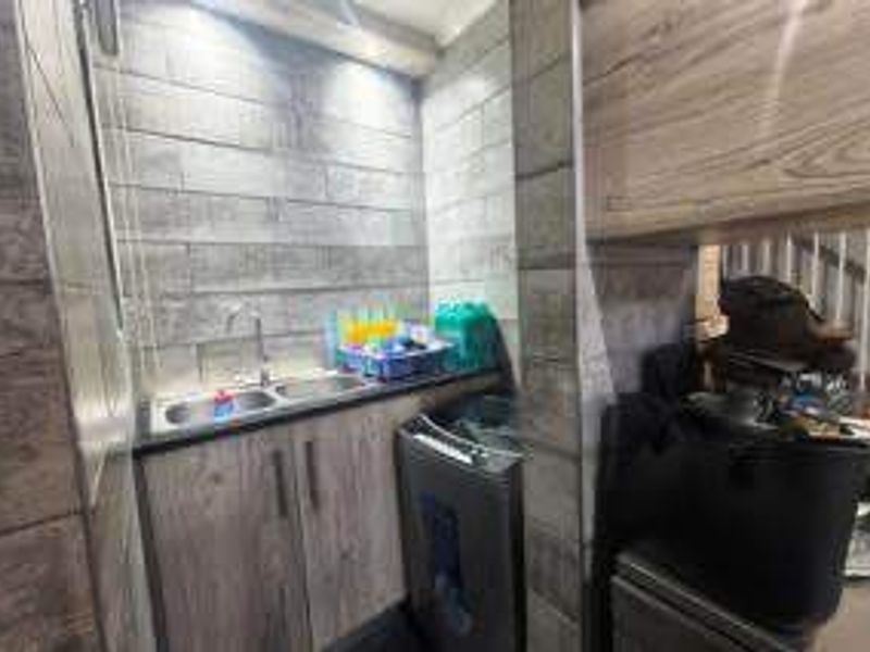 Apartment Rental Monthly In Centurion - Photo 3