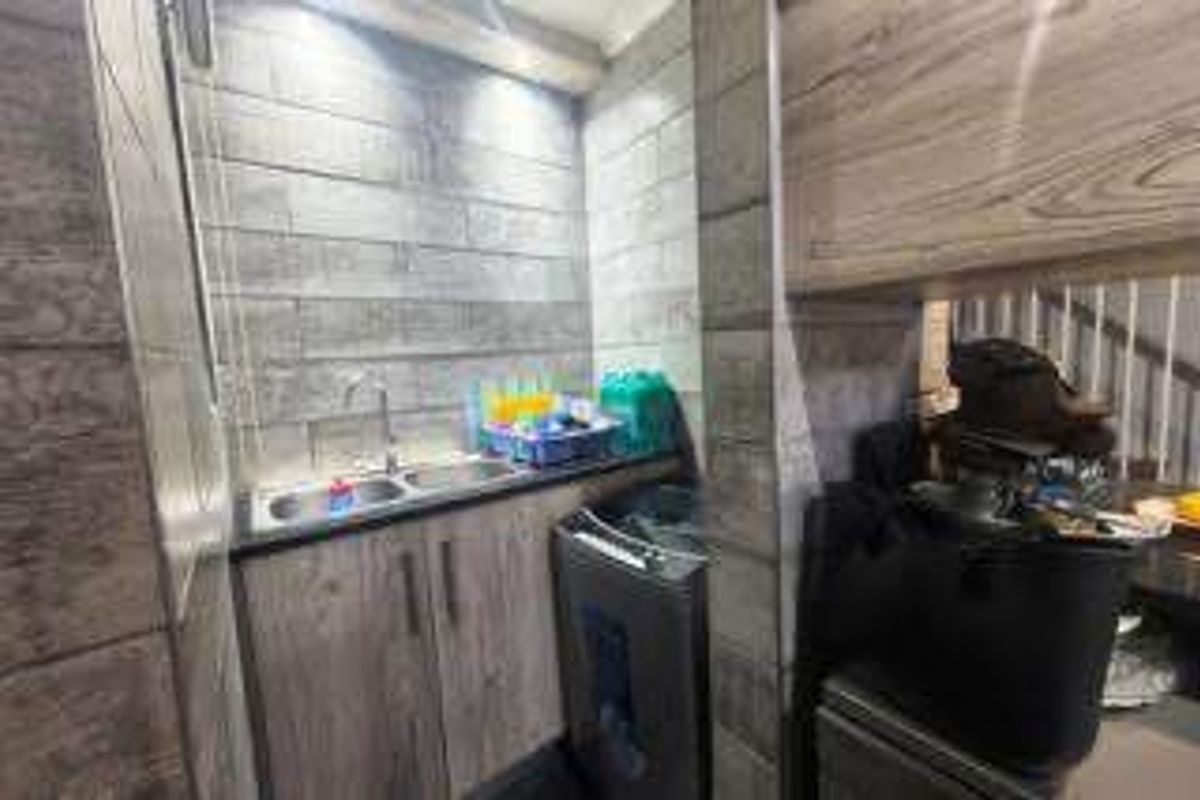 Apartment Rental Monthly In Centurion - Photo 3