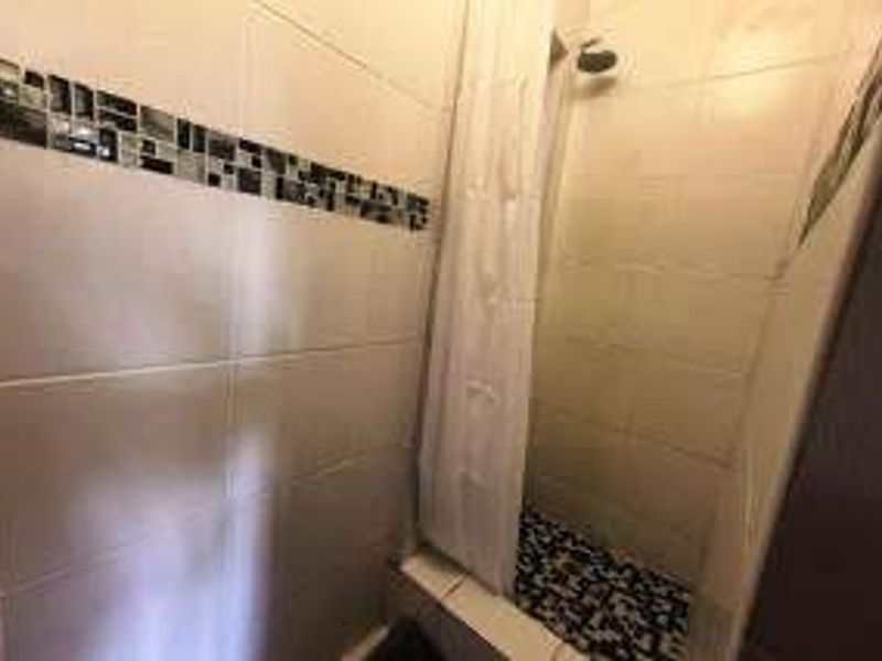 Apartment Rental Monthly In Centurion - Photo 10