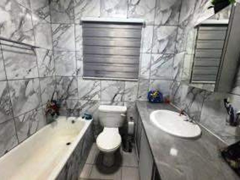 Apartment Rental Monthly In Centurion - Photo 9