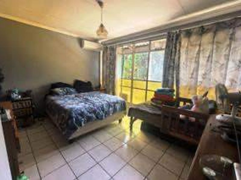 Apartment Rental Monthly In Centurion - Photo 8