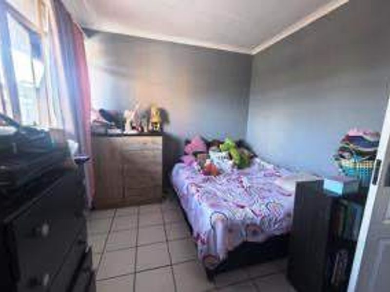 Apartment Rental Monthly In Centurion - Photo 6