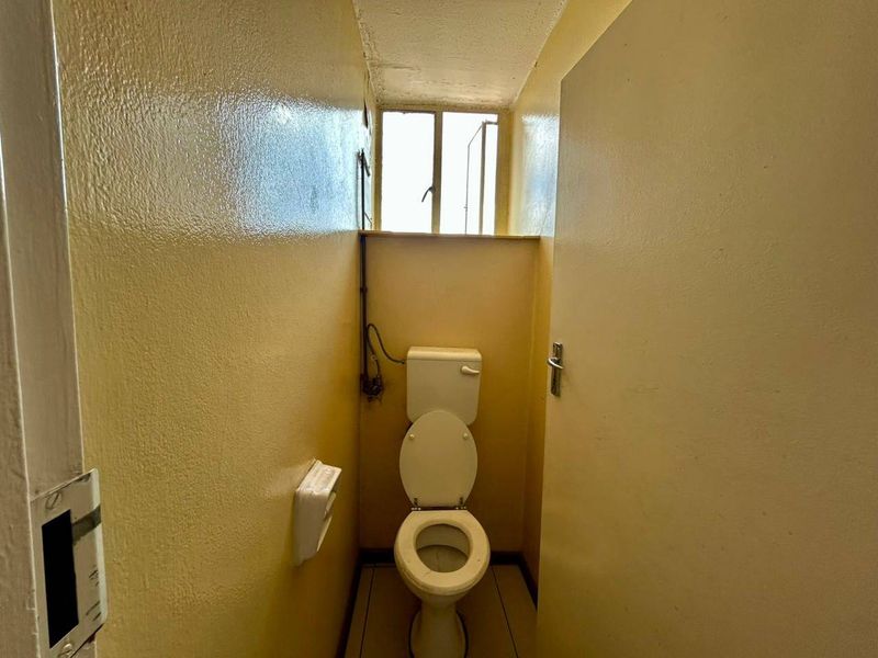 Apartment For Sale In Pretoria - Photo 10