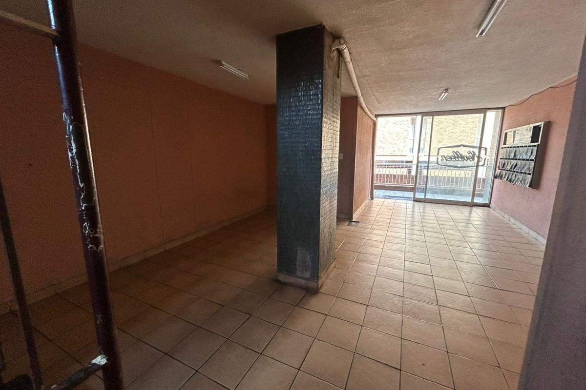 Apartment For Sale In Pretoria - Photo 2