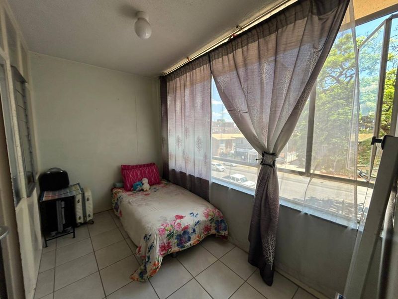 Apartment For Sale In Pretoria - Photo 9