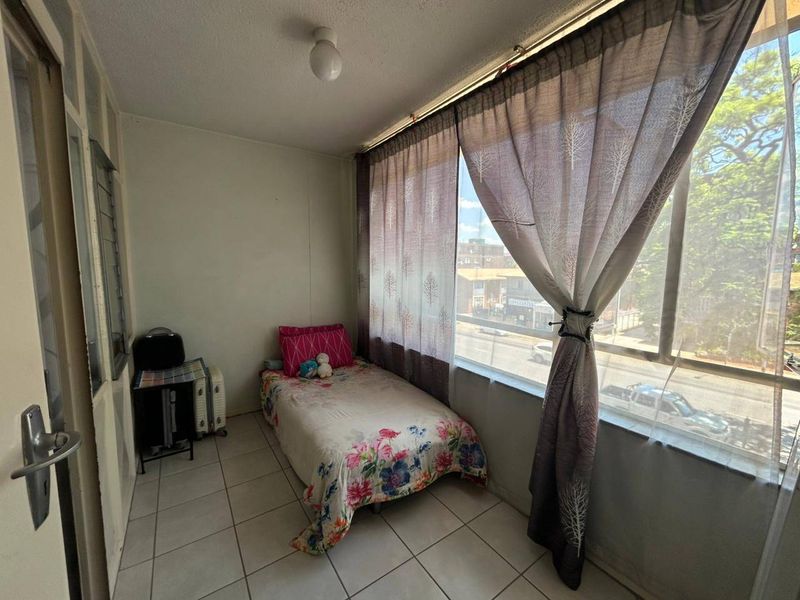 Apartment For Sale In Pretoria - Photo 7