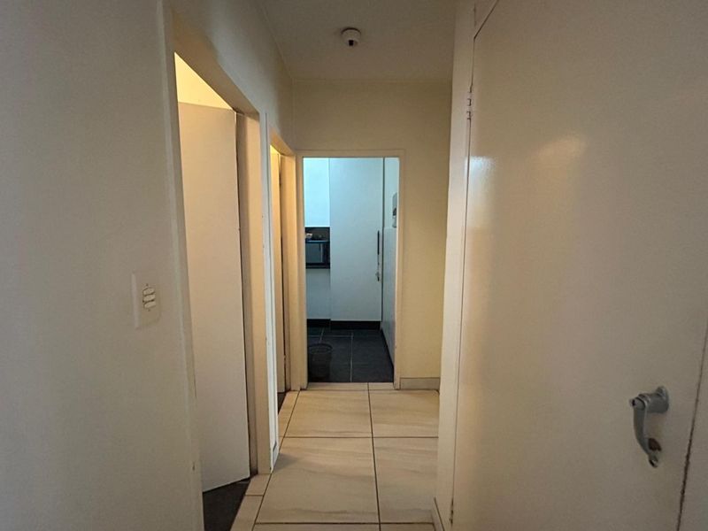 Apartment For Sale In Pretoria - Photo 4