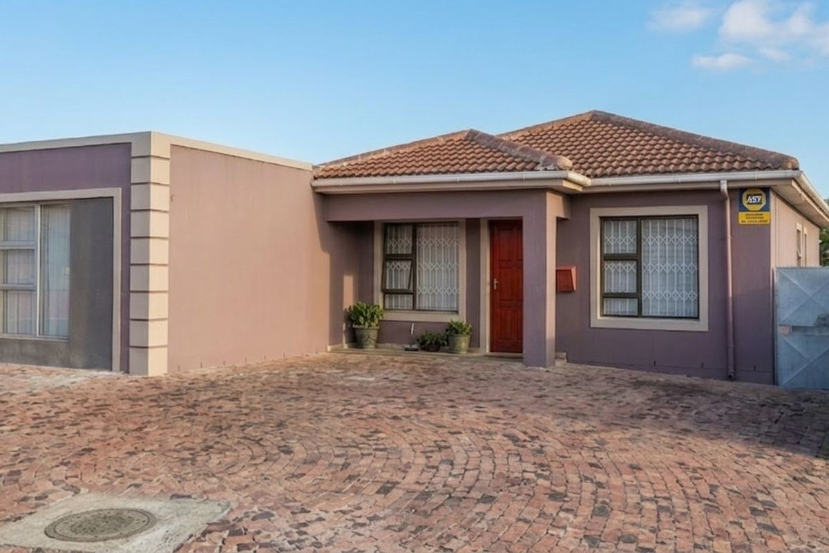 House For Sale In Kuils River - Photo 5