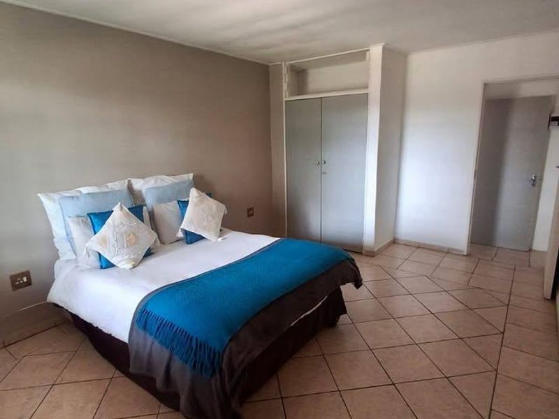 House Rental Monthly In Centurion - Photo 6