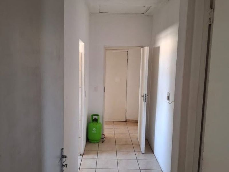 House Rental Monthly In Centurion - Photo 2