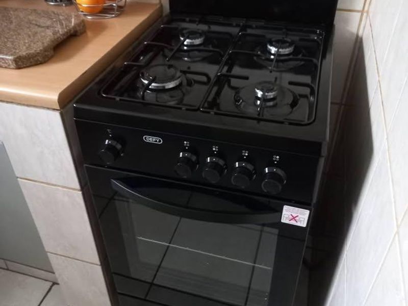 House Rental Monthly In Centurion - Photo 5