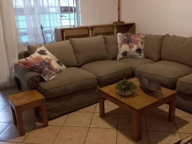 House Rental Monthly In Centurion - Photo 3