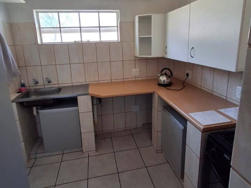 House Rental Monthly In Centurion - Photo 4