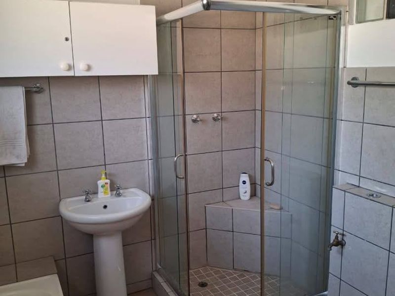 House Rental Monthly In Centurion - Photo 9