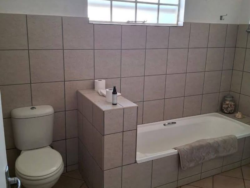 House Rental Monthly In Centurion - Photo 8
