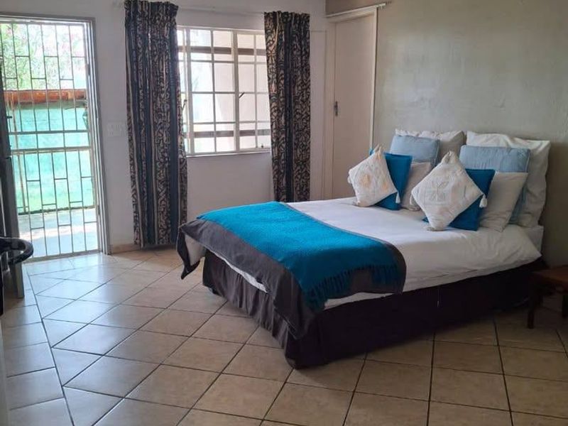 House Rental Monthly In Centurion - Photo 7