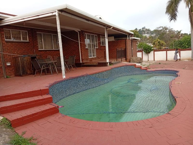 House For Sale In Umhlanga - Photo 1
