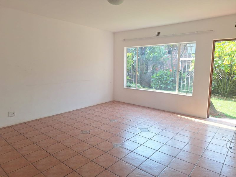 Townhouse For Sale In Kempton Park - Photo 10