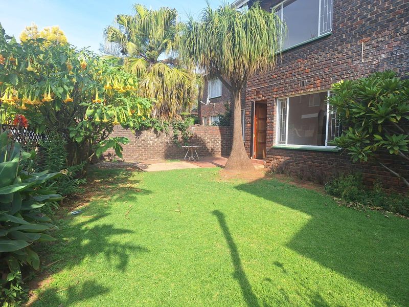 Townhouse For Sale In Kempton Park - Photo 8