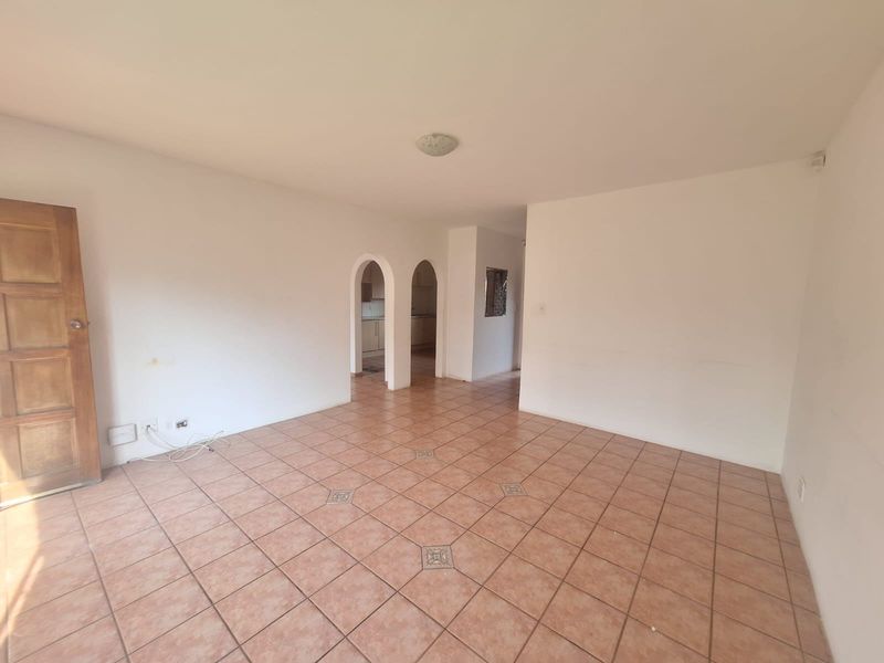 Townhouse For Sale In Kempton Park - Photo 5