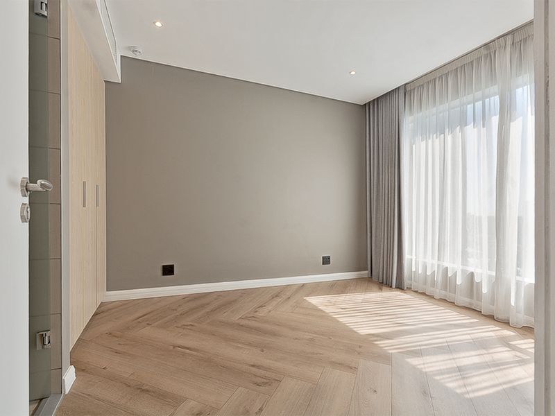 Apartment Rental Monthly In Sandton - Photo 8