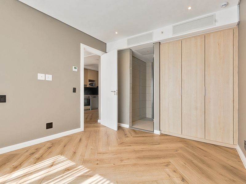 Apartment Rental Monthly In Sandton - Photo 7