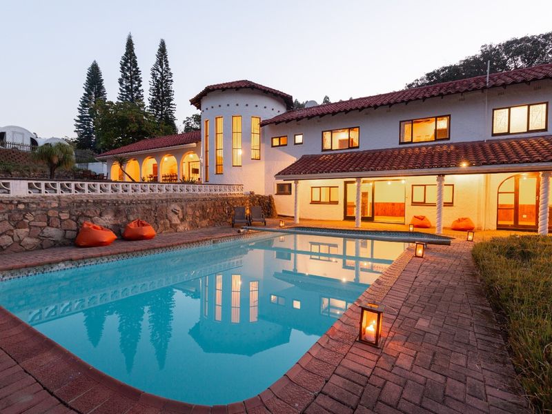 Cluster Rental Monthly In Port Shepstone - Photo 3